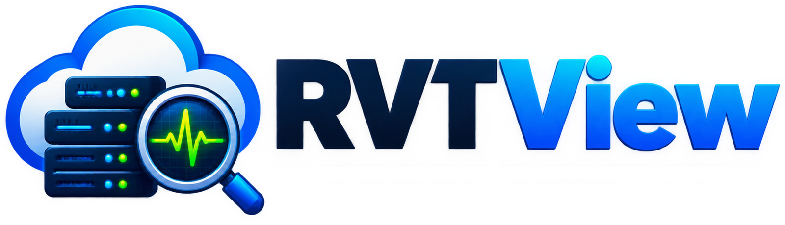 RVTView